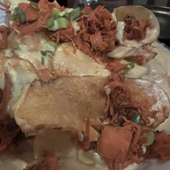 Nine Fine Irishmen - Kettle chip nachos - Venues & Event Spaces Near Me - Las Vegas, Nevada Nine Fine Irishmen - Kettle chip nachos - Venues & Event Spaces Near Me - Las Vegas, Nevada