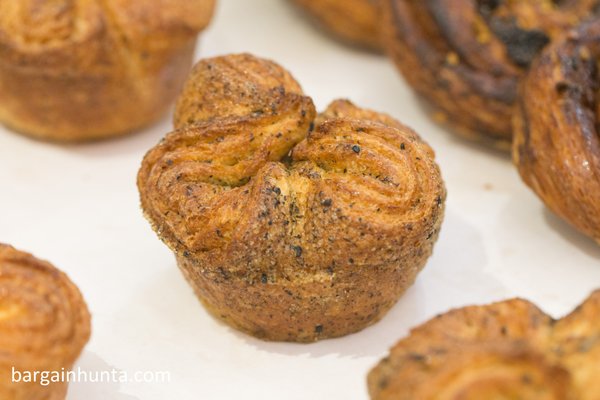 Chanson New York by null