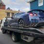 All Day Towing