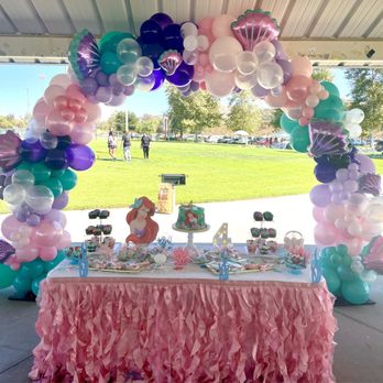 Violet Balloonz - Balloon Services Near Me Violet Balloonz - Balloon Services Near Me