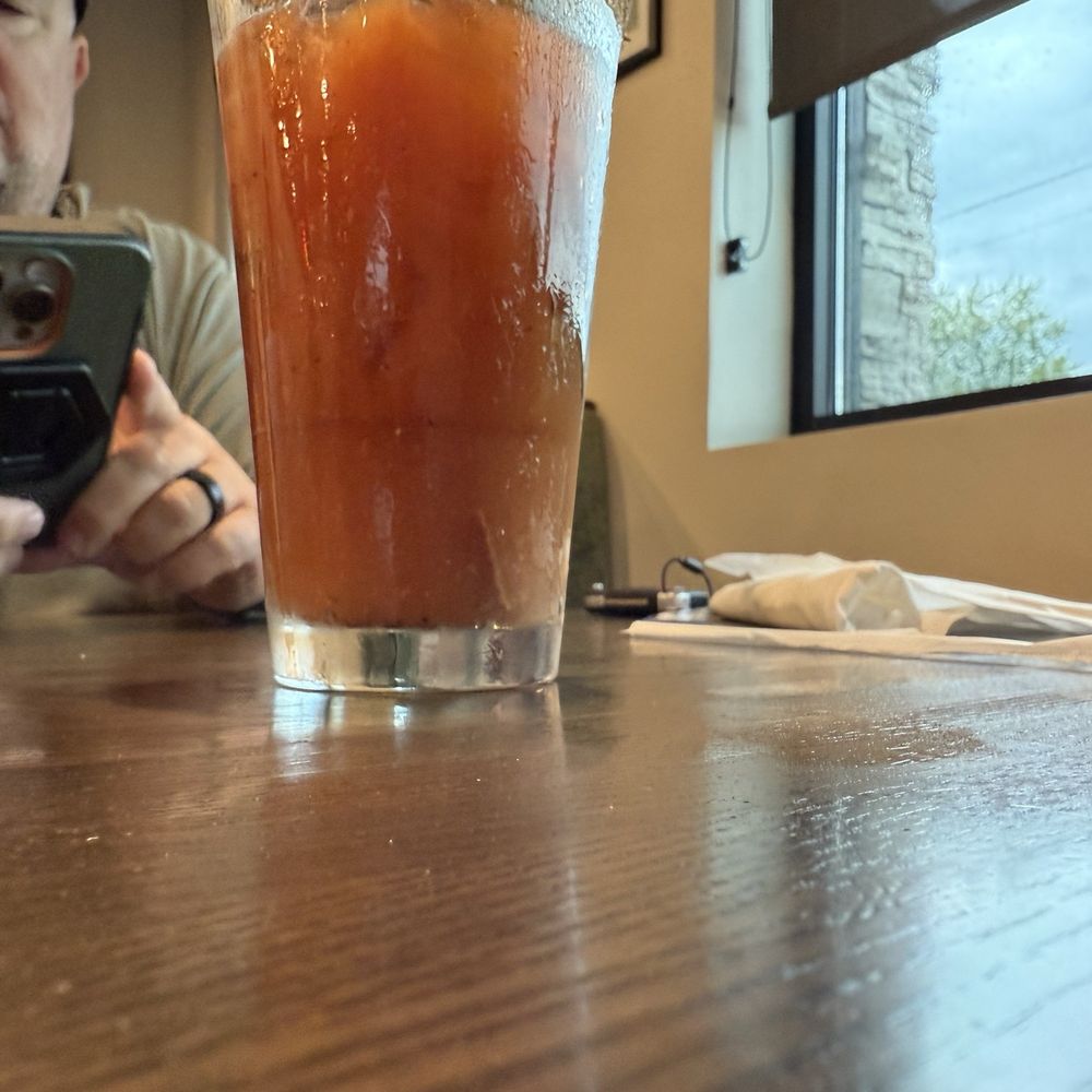 Breakfast Bear - Breakfast & Brunch Near Me - Wausau, Wisconsin