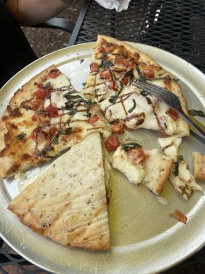 Twiggs American Gastropub by null