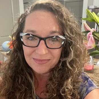 DAC Accounting Services - Bookkeepers Near Me - Belleair Bluffs, Florida DAC Accounting Services - Bookkeepers Near Me - Belleair Bluffs, Florida