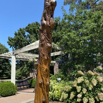 Tulsa Garden Center - Venues & Event Spaces Near Me - Tulsa, Oklahoma Tulsa Garden Center - Venues & Event Spaces Near Me - Tulsa, Oklahoma