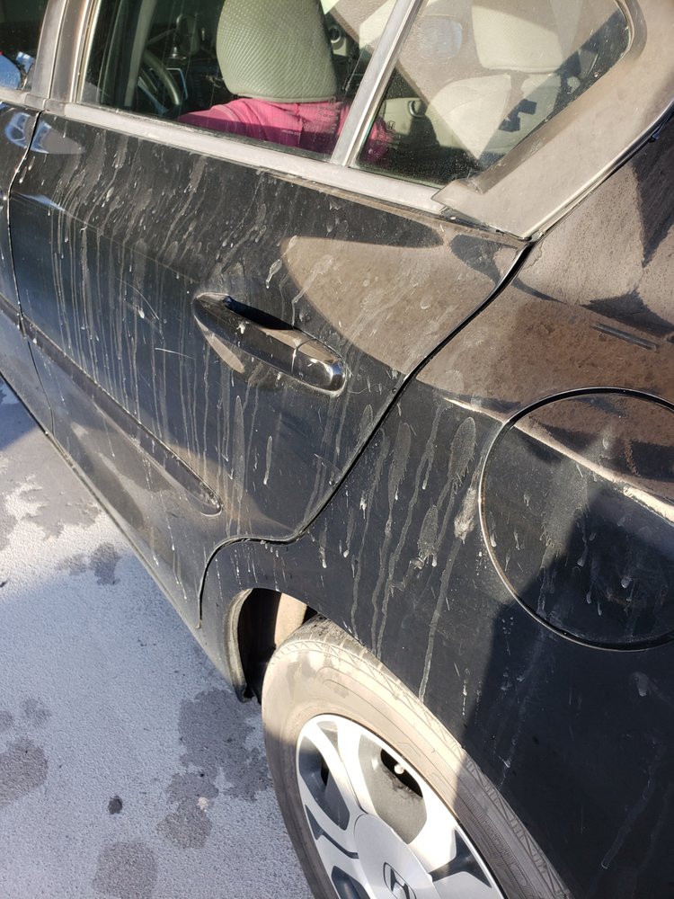 Slide of R & C Roofing Contractors