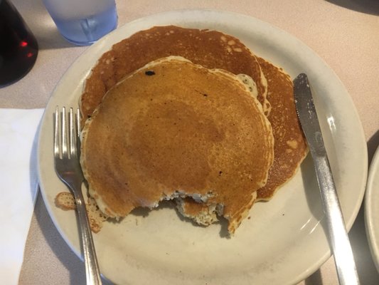 Village House Restaurant by null