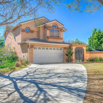Fertilis Properties - Property Management Near Me - Rancho Cucamonga, California