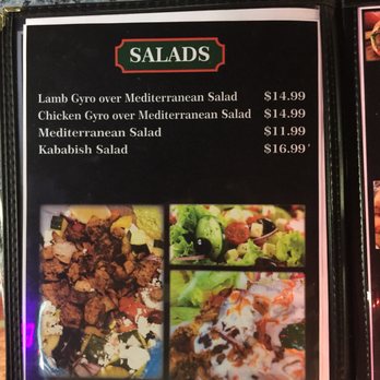 Spice Gyro & Kabob - Mediterranean Near Me - Lake George, New York Spice Gyro & Kabob - Mediterranean Near Me - Lake George, New York