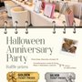 Zara Nail Bar Hudson