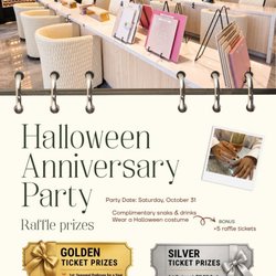 Zara Nail Bar Hudson