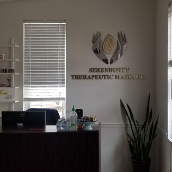 Lucky Therapeutic Massage - 10/24/22 Body Scrub, hot stones or scented oils anyone? Didn't see the table shower in here. - Massage Therapy Near Me - Fairfax, Virginia Lucky Therapeutic Massage - 10/24/22 Body Scrub, hot stones or scented oils anyone? Didn't see the table shower in here. - Massage Therapy Near Me - Fairfax, Virginia