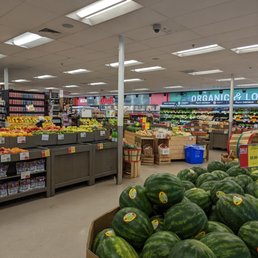 Produce