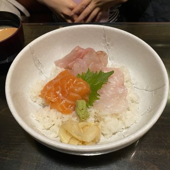 Kaoru - Japanese Near Me - New York, New York