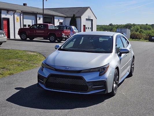 MERLIN MOTORS - Updated March 2025 - 70 Photos & 22 Reviews - 136