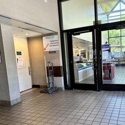 United States Postal Service