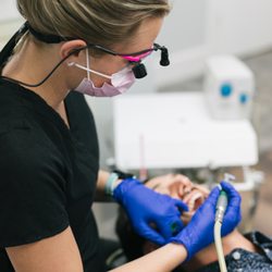 Simply Dental