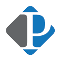 Parker Law Firm - property tax consultant in Atlanta, GA