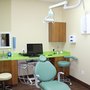 Fresno Dental