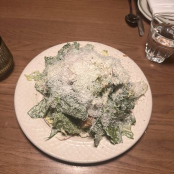 Fife & Farro - Viral Ceasar - Pizza Near Me - San Antonio, Texas Fife & Farro - Viral Ceasar - Pizza Near Me - San Antonio, Texas
