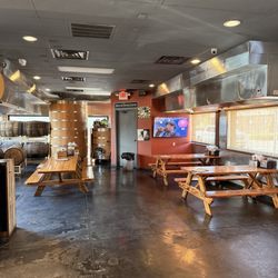 Intracoastal Brewing Company