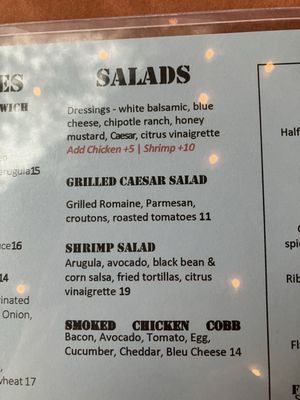 Devil's Alley Bar & Grill by null