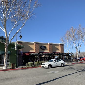 Fenton's Creamery - Outside - Ice Cream & Frozen Yogurt Near Me - Vacaville, California Fenton's Creamery - Outside - Ice Cream & Frozen Yogurt Near Me - Vacaville, California