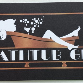 Bathtub Gin - Speakeasies Near Me - New York, New York Bathtub Gin - Speakeasies Near Me - New York, New York
