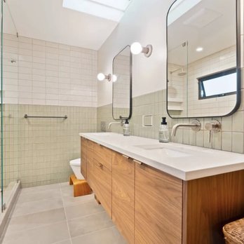 Jubilee Building - General Contractors Near Me - Sebastopol, California Jubilee Building - General Contractors Near Me - Sebastopol, California