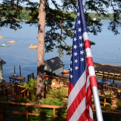 Vacation Country Rentals