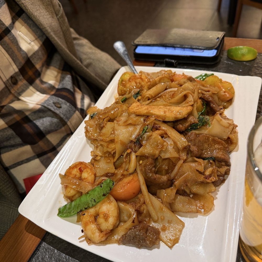 Wu's House - Shrimp Hibachi - Sushi Bars Near Me - Naperville, Illinois Wu's House - Shrimp Hibachi - Sushi Bars Near Me - Naperville, Illinois