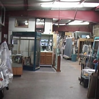 A-Ability Glass - Glass & Mirrors Near Me - Longmont, Colorado