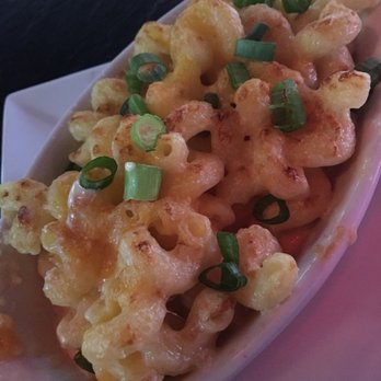 SC Bar & Kitchen - Mac n cheese On point... - Sports Bars Near Me - Reynoldsburg, Ohio SC Bar & Kitchen - Mac n cheese On point... - Sports Bars Near Me - Reynoldsburg, Ohio