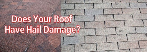 Slide of 24 Hour Roofing Dallas