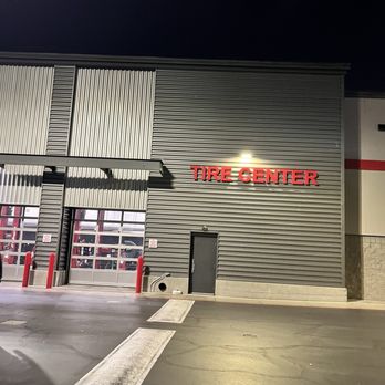 Costco Wholesale - Tire Center - Wholesale Stores Near Me - Torrance, California Costco Wholesale - Tire Center - Wholesale Stores Near Me - Torrance, California