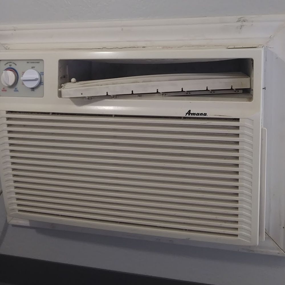 A/C on arrival A/C on arrival