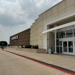 Kohl's