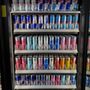 Photo of Canyon Liquor