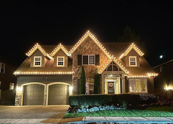 Gonzalez Roofing And Repairs