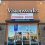 Visionworks