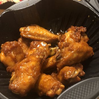 Pizza Hut - Pizza Near Me - Rosemead, California Pizza Hut - Pizza Near Me - Rosemead, California