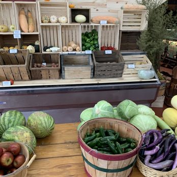 Green’s Garden - LOCAL PRODUCE , NICE !!!!! - New American Near Me - Cape Girardeau, Missouri Green’s Garden - LOCAL PRODUCE , NICE !!!!! - New American Near Me - Cape Girardeau, Missouri