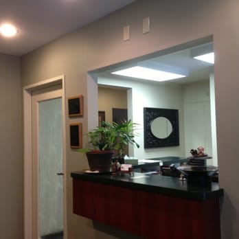 Josephine Aguda, DMD - General Dentistry Near Me - La Habra, California Josephine Aguda, DMD - General Dentistry Near Me - La Habra, California