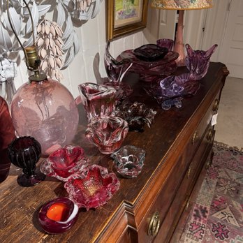 DIGS Charleston - Home Decor Near Me - North Charleston, South Carolina DIGS Charleston - Home Decor Near Me - North Charleston, South Carolina