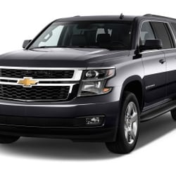 Limos 4 Less