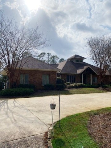 Slide of Storm Safe Roofing & Solar