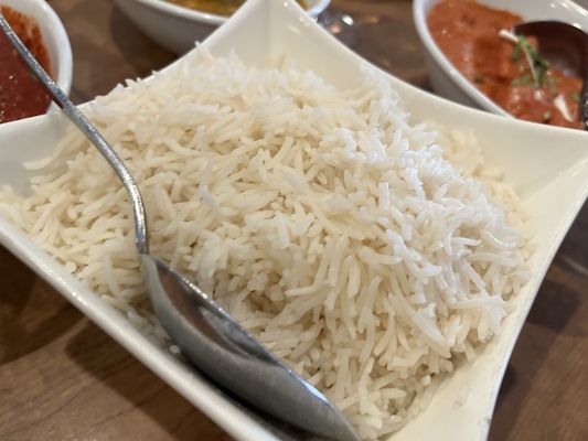 Jewel of India by null