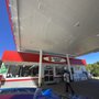 Photo of Quality Mart #8