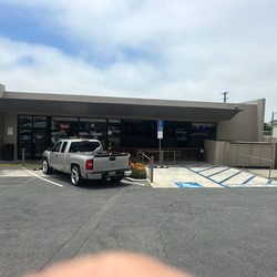 Shop N Go