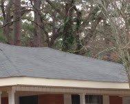 Slide of Weldon Roofing