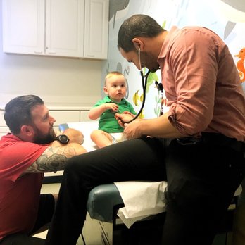 Bailony Pediatrics - First year appointment with Dr. Bailony - Pediatricians Near Me - National City, California Bailony Pediatrics - First year appointment with Dr. Bailony - Pediatricians Near Me - National City, California